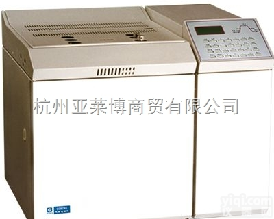 <em>GC9790</em>  <em>GC9790</em> 温岭<em>福立</em> <em>气相</em>色谱仪