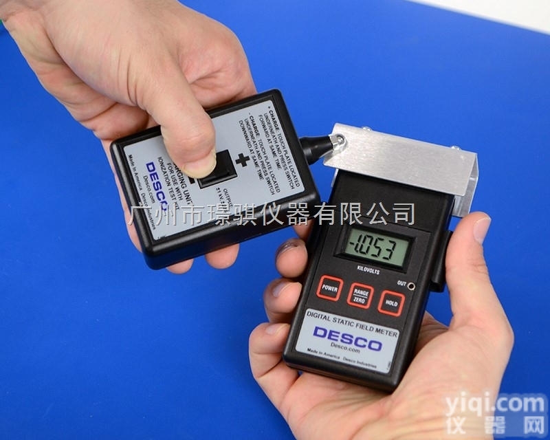 19493充<em>电板</em><em>测试</em><em>套件</em>