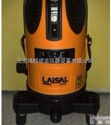 莱赛激光自动<em>安平</em><em>水平仪</em>/<em>标线</em>仪 5线 可打斜线