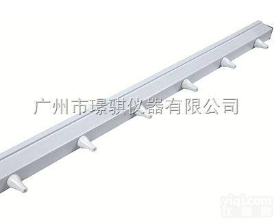 <em>50901</em>离子棒（IB）