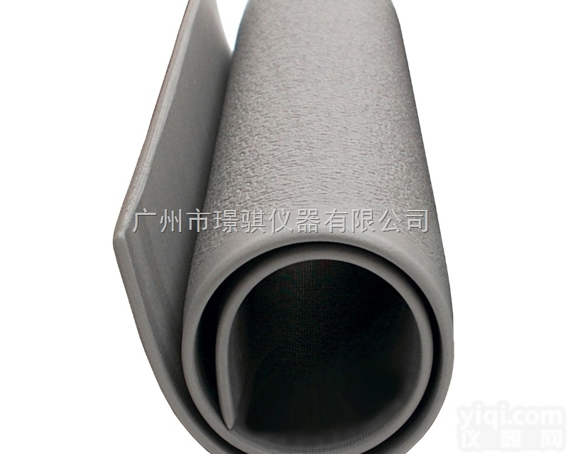 <em>广州</em>厂家82066防静电<em>抗疲劳</em><em>地垫</em>