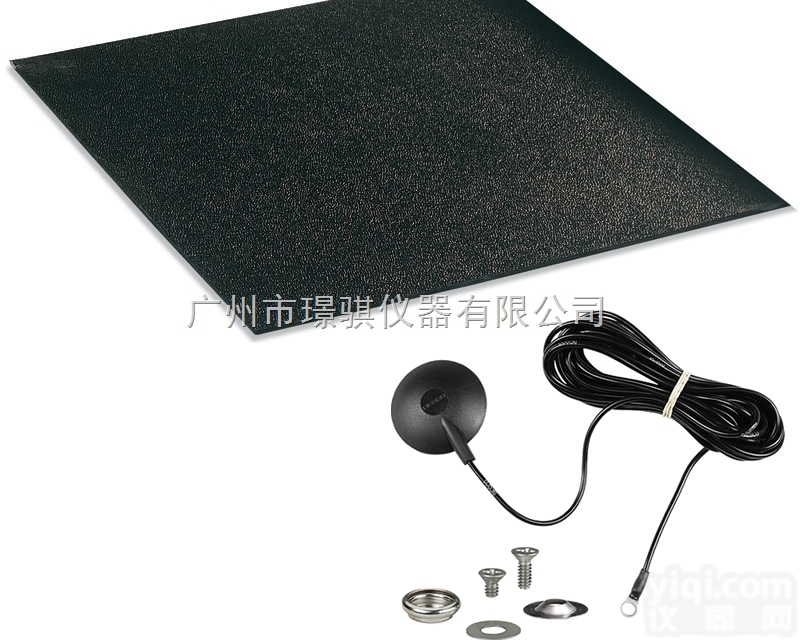 <em>广州</em>15013<em>防静电</em>地垫