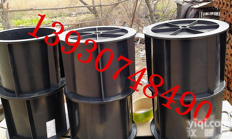 175*185*150<em>混凝土</em>塑料<em>抗渗</em>试模 <em>混凝土</em><em>抗渗</em>试模铸铁 <em>混凝土</em>试...