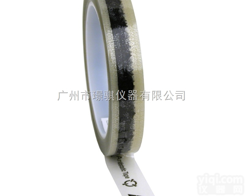 79210/81228<em>防静电</em><em>透明胶带</em>（ESD<em>标识</em>）