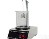 SYD-0654  <em>乳化沥青</em>与矿料<em>粘附</em>性<em>试验器</em> 沥青<em>粘附</em>性测定仪