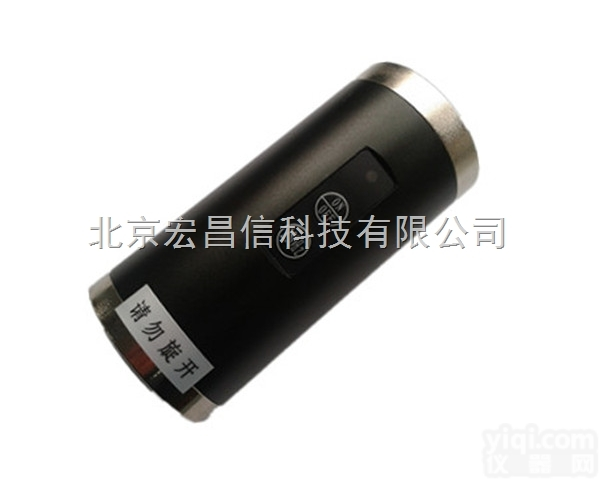 <em>AWA6222A</em>  <em>AWA6222A</em>型<em>声级</em><em>校准器</em>（1 级）