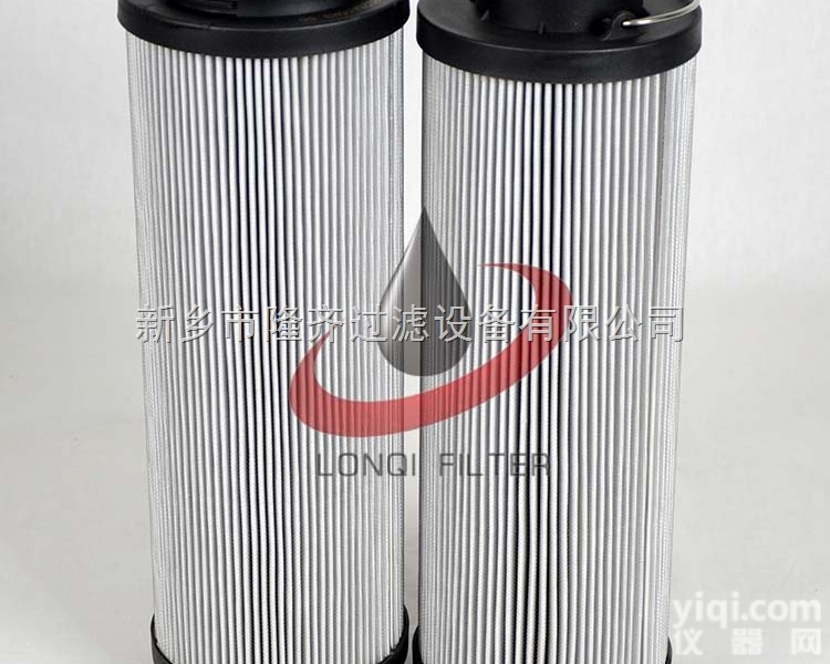 PA-400-100-025  <em>电泵</em><em>偶合器</em><em>滤芯</em>PA-400-100-025