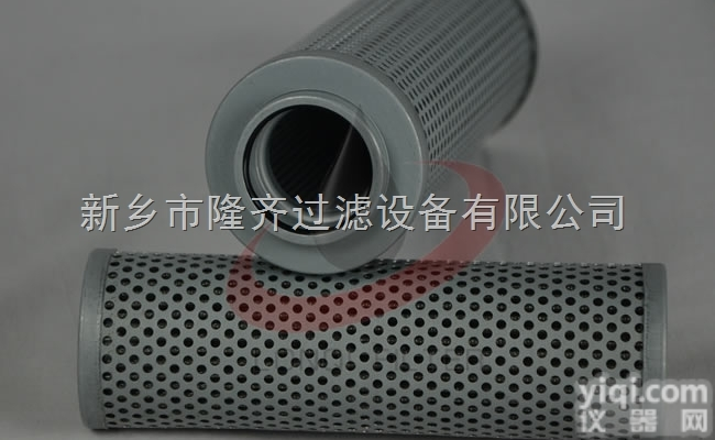 30-<em>150</em>-207  再生装置<em>硅藻土</em><em>滤芯</em>30-<em>150</em>-207