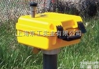 EPAM 5000<em>粉尘</em>SCK<em>采样</em>器