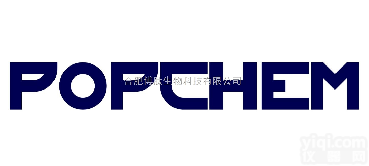 PC10000  <em>多肽</em>合成,<em>多肽</em>修饰,<em>蛋白</em>偶联,RGD肽,淀粉样<em>多肽</em>,穿膜肽,KJ肽