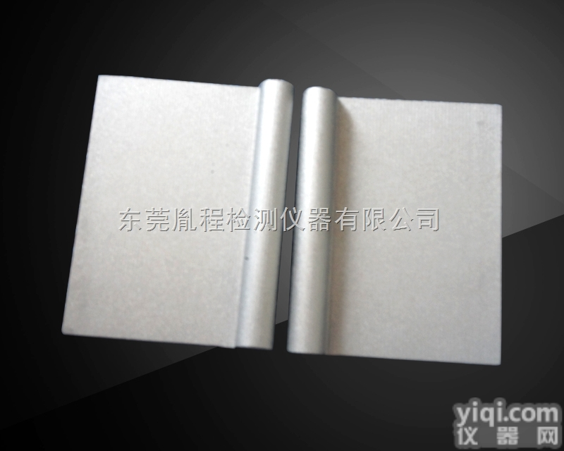 YC-045  EN弯曲测试<em>夹板</em> 弯曲试验<em>夹板</em> 玩具类测试<em>夹板</em> 欧标<em>夹板</em>