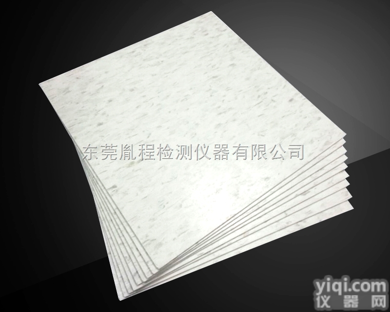 YC-009  美标<em>跌落</em>测试<em>地板</em> ASTM<em>跌落</em><em>地板</em> <em>跌落</em>测试 玩具类检测 测试仪