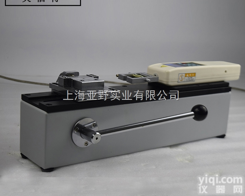 线束<em>端子</em>拉力<em>测试机</em><em>端子</em><em>拉力机</em>