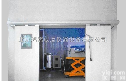 FJPG-4035  <em>风机</em>盘管机组<em>性能</em><em>试验台</em>