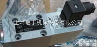 <em>WANDFLUH</em>比例阀<em>万福</em>乐减压<em>原装进口</em>