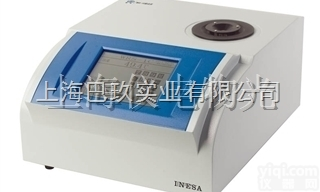 仪电物光WRS-2C<em>熔点</em>仪<em>产品特点</em>