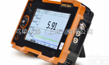 DMS Go  KK DMS Go<em>系列</em>测厚仪<em>优质</em>供应商