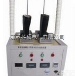 <em>绝缘</em>靴<em>绝缘</em>手套耐压仪仪器<em>特点</em>