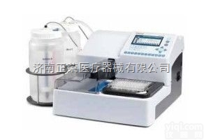 <em>Wellwash</em><em>洗板机</em>  <em>热电</em><em>洗板机</em>（<em>Wellwash</em>）