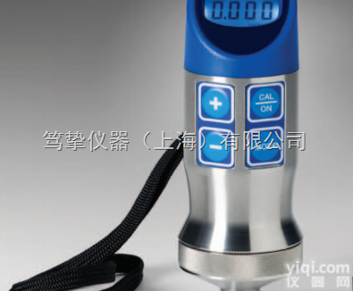 美国<em>通用电气</em>PocketMIKE测厚仪<em>GE</em>总代理