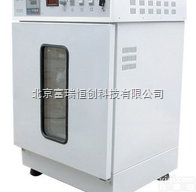 GH/BS-S  <em>立式</em>双<em>数显</em>微电脑恒温气浴振荡器