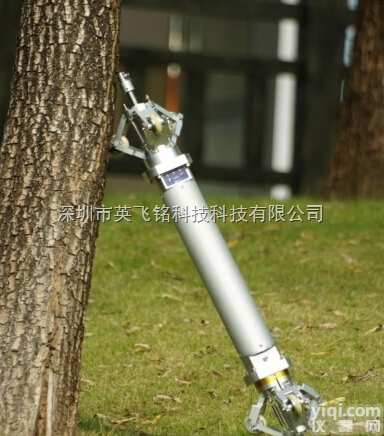 GSZ-160  <em>陀螺仪</em>JZ定位地下<em>管线</em>位置