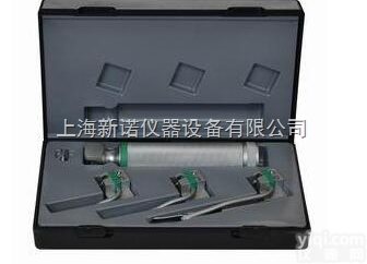 MHJ-II  医用<em>麻醉</em>咽<em>喉镜</em> 儿童用 三支叶片 MHJ-II<em>麻醉</em>咽<em>喉镜</em>