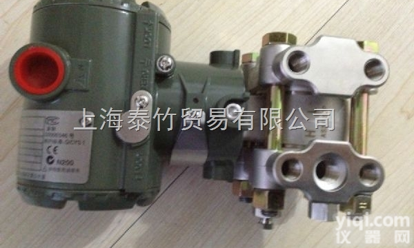 <em>罗斯蒙特</em>差压变送器 3051TG3A2B21BB4<em>原装进口</em>