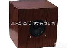 AWA5511A  AWA5511A声源（6.5寸测试<em>消声室</em>（箱）用声源 ）