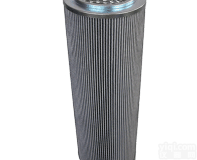 V3.0520-18<em>雅歌ARGO滤芯</em>V3.0525-03