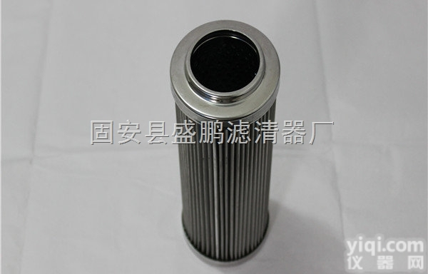 V3.0525-06<em>雅歌ARGO滤芯</em>