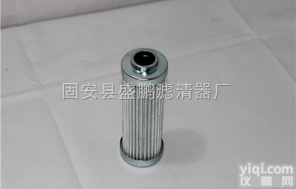 <em>雅歌</em>ARGO<em>滤芯</em>V3.0525-08