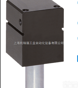 SOMMER线性气缸SH-X50工作原理|SOMMER上海总<em>代理</em>