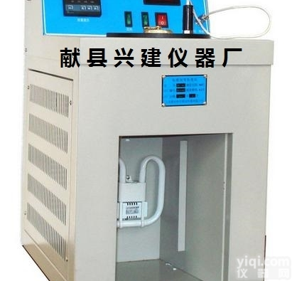 SYD-0621沥青<em>标准</em><em>粘度</em>计、沥青<em>粘度</em>计、<em>标准</em><em>粘度</em>计、沥青<em>粘度</em>仪