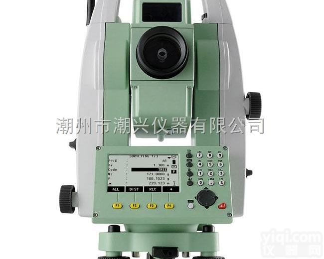 <em>汕尾</em>，<em>惠州</em>徕卡<em>全站仪</em>电池