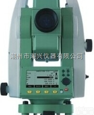 增城徕卡TS1<em>全站仪</em>，潮州徕卡<em>全站仪</em><em>揭阳</em>拓普康<em>全站仪</em>