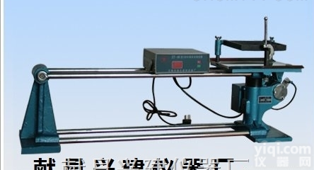 ZT-<em>96</em>型<em>水泥</em>胶砂振实台,<em>水泥</em>胶砂试体<em>成型</em>振实台,<em>水泥</em>胶砂振实