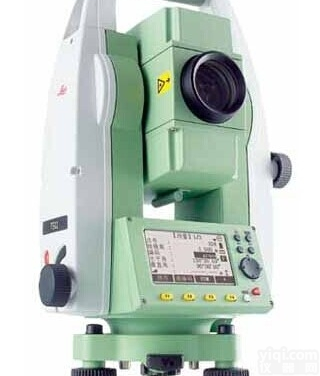 佛山徕卡<em>全站仪</em>TS02plus-2，<em>广州</em>徕卡电子水准仪