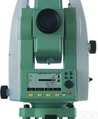 <em>佛山</em>徕卡<em>全站仪</em>年检，肇庆徕卡TS09<em>全站仪</em>