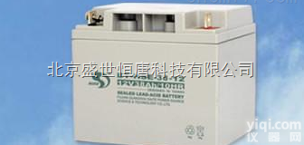 赛特<em>蓄电池</em>BT-HSE-38-<em>12</em>电力<em>蓄电池</em>参数及报价