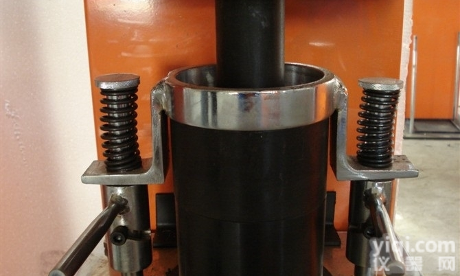 <em>马歇尔</em>稳定度试验仪 <em>马歇尔</em>稳定<em>度仪</em> 沥青混合料<em>马歇尔</em>稳定<em>度仪</em>