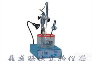 电脑智能<em>沥青</em><em>针入度</em>测定仪/SYD-2801<em>沥青</em><em>针入度</em><em>试验仪</em>厂家
