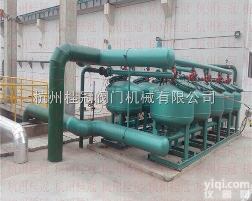 HGBMF  雷州<em>手动</em><em>浅层</em>砂<em>过滤器</em>价格