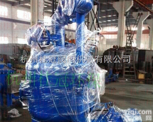 HGBMF  <em>泸州</em>砂滤器<em>型号</em>