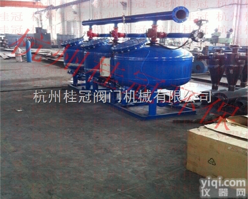 HGBMF  新乡<em>手动</em><em>浅层</em>砂<em>过滤器</em>出售