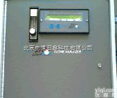 810-0055-01  美国INUSA<em>臭氧浓度仪</em>紫外灯管：Mini-Hicon 810-005...