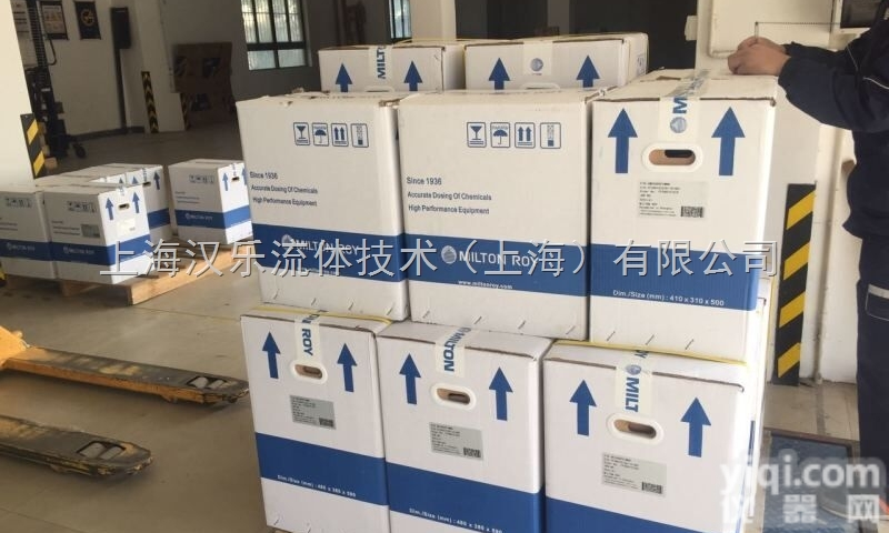 P126-353TI  米顿罗<em>计量泵</em>P126-353TI<em>电磁</em>隔膜<em>计量泵</em>