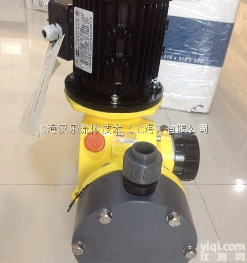 <em>GM0400PQ1MNN</em>  <em>米顿</em>罗<em>计量泵</em><em>GM0400PQ1MNN</em>机械隔膜<em>计量泵</em>