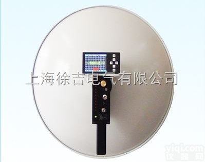 HN9001<em>手持式</em>超声波局部放电<em>巡检仪</em> 局部放电<em>巡检仪</em>