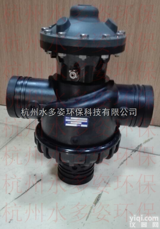 潜江<em>灌溉</em>用<em>过滤</em>器报价